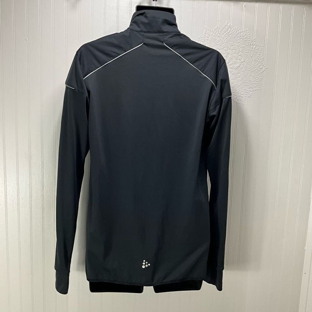 CRAFT Training Jacket - Picture 3 of 6